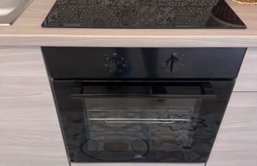 La Casa sul Corso - Foto 13