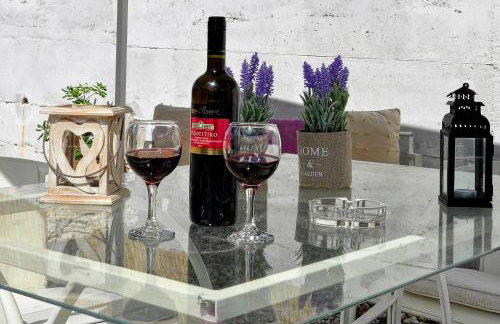 Sia's Holiday Home - Foto 11