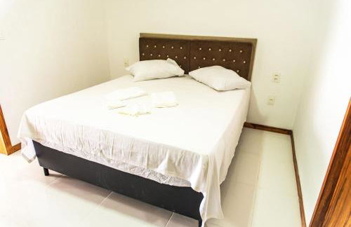 Flat confortável na Praia Pontal de Maceio CE - Foto 1
