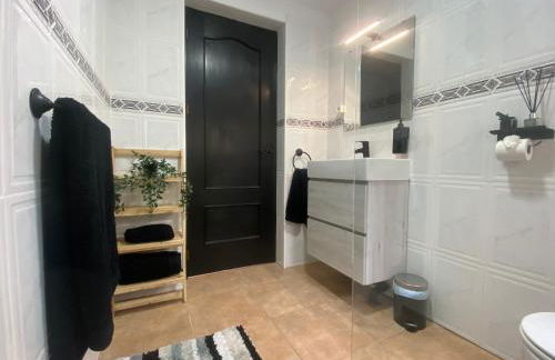 The Courtyard Studio Apartments - Foto 32