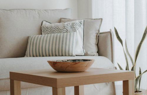 Femina Blue - Foto 16