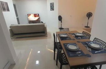 Apartamento Conforto Campinas 2, 3 ou 4 quartos - Foto 62