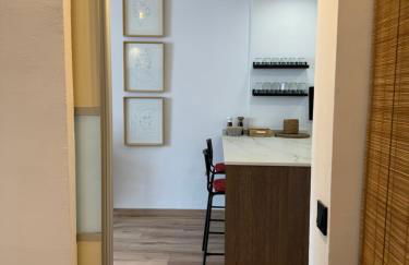 29 razones para quedarte - Foto 38