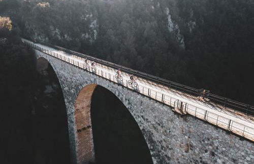 Locazione Turistica LBS, San Giacomo , Spoleto - Photo 38