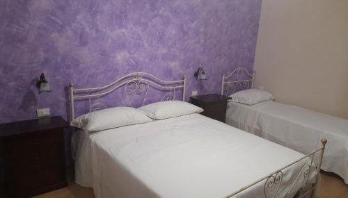 Arcobaleno dell'Etna - Foto 4