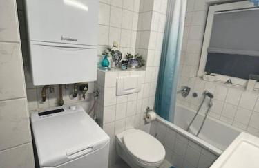 Gemütliche 3 Zimmer Wohnung Ruben - Foto 24