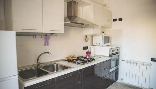 La Casa Del Conte - Foto 5