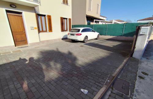 Nocciolino Home - Foto 10