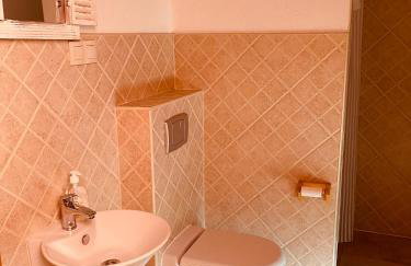 Dom w Kratę - koło Karpacza - Foto 2