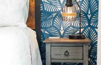 Sovanita House Naples, FL - Photo 20