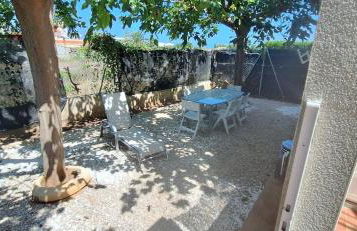 Apartamento la Devesa con piscina y a 200 metros del mar - Foto 28