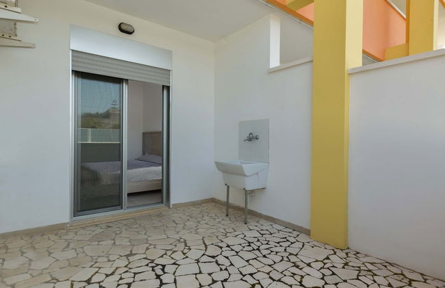 2832 Residence Solaris - Bilo Comfort PT Fronte Mare by Barbarhouse - Foto 16