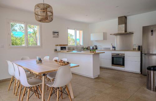 Villa Camille - Foto 3