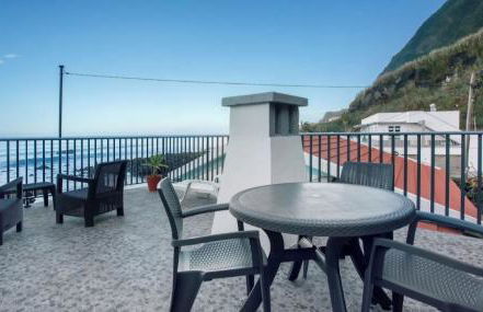 Casa dos avós - Foto 53