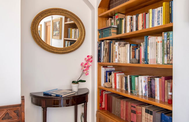 Sardinia RE - Dimora Della Contessa - Foto 11