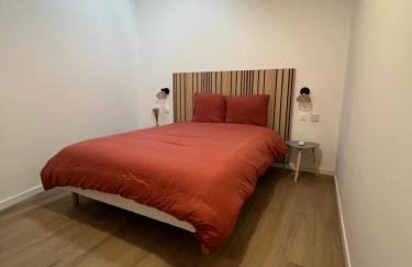 Le Loft du Canal du midi & son garage Vélos-Capestang - Foto 10