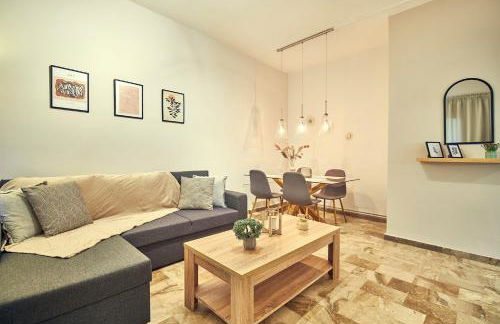 Maria House - Foto 14