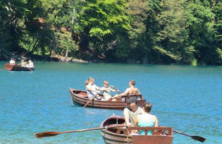 Apartment Perić - Foto 24