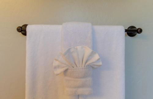 Paradise Retreat Heated Privat Pool BBQ - Foto 37