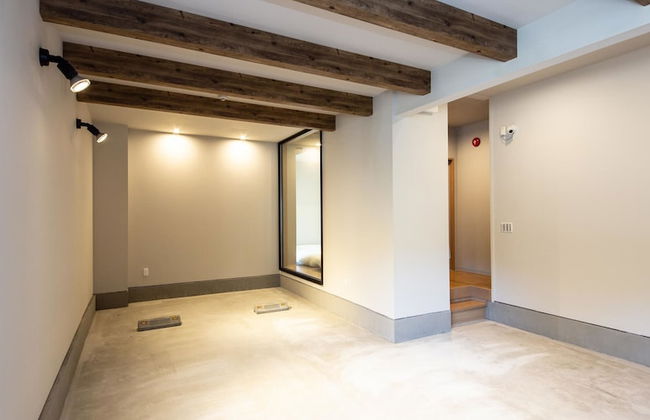 Rakuten Stay Motel Nikko Kinugawa - Foto 45