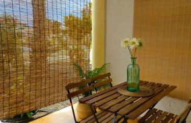 Las Torres del Castillo 105 - Foto 6