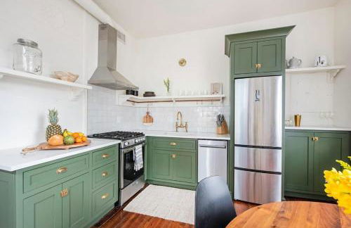 Wonderland - Foto 13