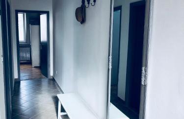 Apartment Tomaš - Photo 74