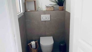 Maison de vacances vue sur les vignes, piscine, trampoline, ping pong et pétanque - Foto 3