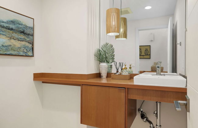 Lakefront Luxury Stunning Views Dock Hot Tub - Foto 27