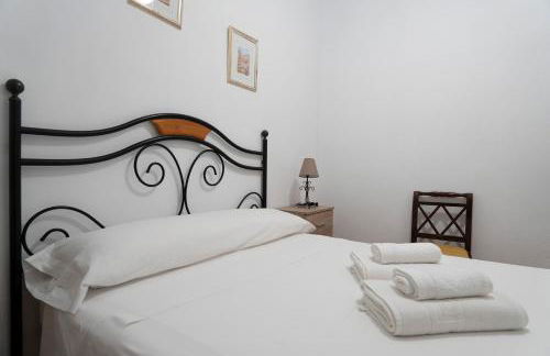 Cortijo Villa Ilusion - Foto 14