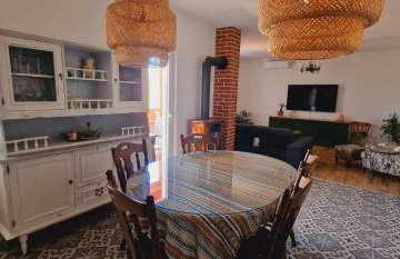 Golden sunset apps - Foto 6