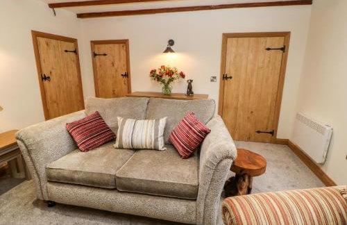 Duck Cottage - Foto 7