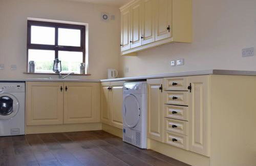 Drumsallagh View - Foto 18