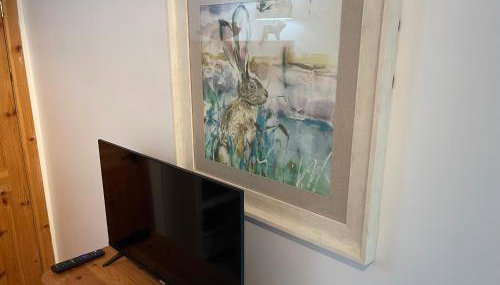 Yairbrig Cottage - Foto 5