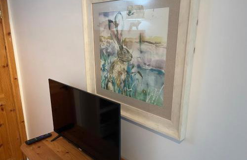 Yairbrig Cottage - Foto 5