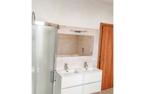 Affittacamere Les chambres - Foto 9