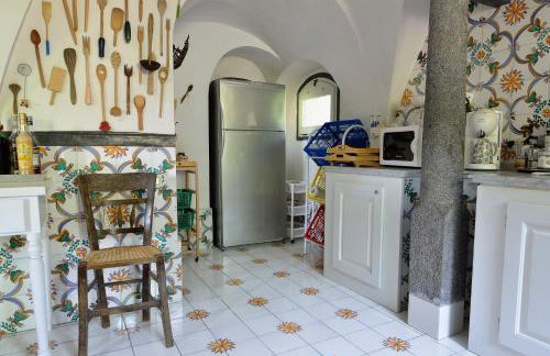 Villa Edera - Foto 24