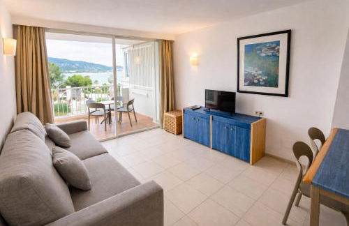 Apartamentos Vistasol - Photo 117