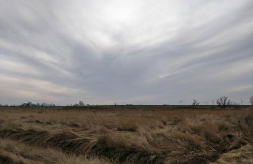 Villa Vind - Dänische Gemütlichkeit - Foto 17