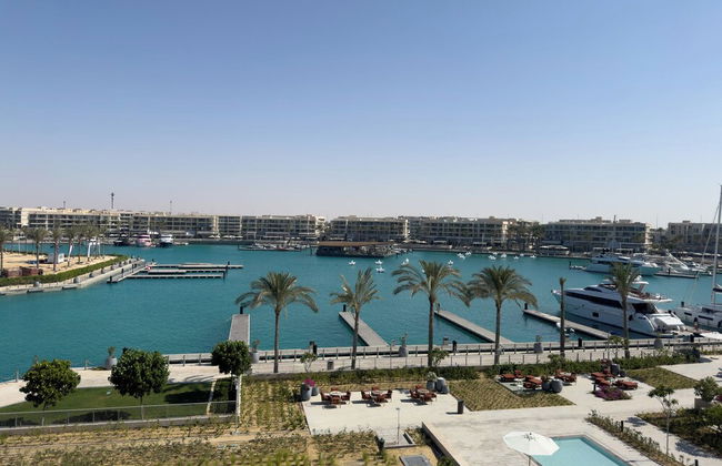 Vida Marassi By Bird Nest - Photo 77