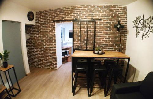 Wanderlust Anduze - Foto 6