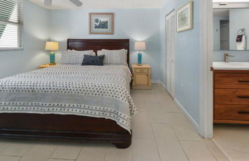 Sunrise Suite 203 - Foto 23