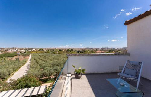 Oikos in Terre di Zaccanello - Foto 92