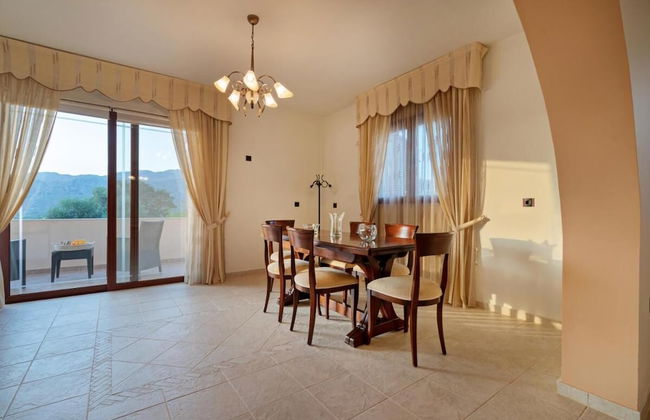 Grandpas House Agia Pelagia - Foto 7