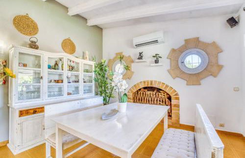Ideal Property Mallorca - Can Caragol Font de Sa Cala - Photo 23