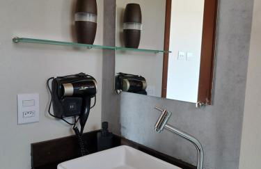 Chalé Vista pra Lombada - Foto 35