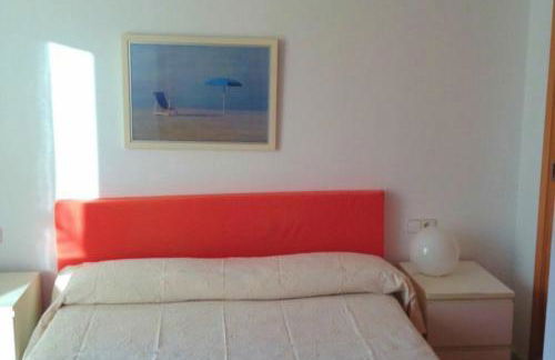 Entrecalas Cabo de Palos - Foto 8