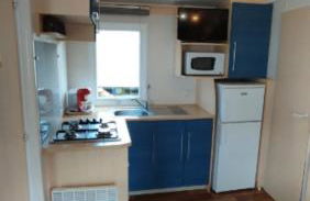 Le Guiness proche Europa Park et Rulantica - Foto 6