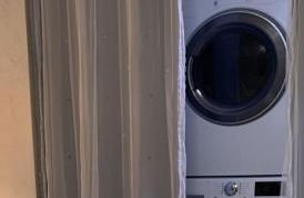 #1 Island Hideaway PICK ME!!! - Foto 65