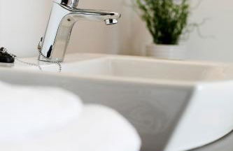 Serennia Apartamentos Ramblas - Plaça Catalunya - Foto 60